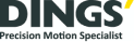 DINGS Logo