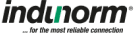 Indunorm Logo