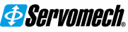 Servomech Logo